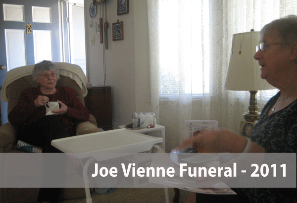 joe-vienne-funderal-2011-3