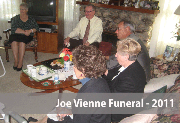 joe-vienne-funderal-2011-6