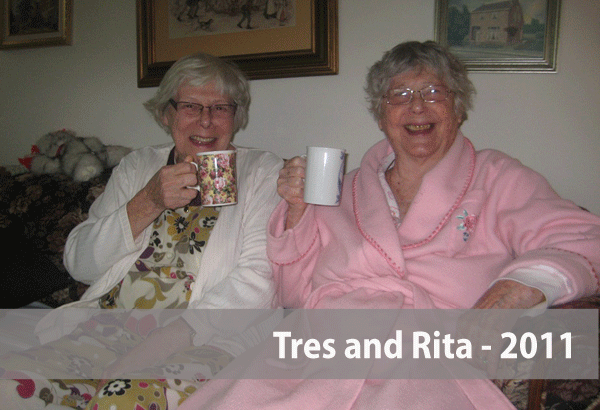 tres-rita2011